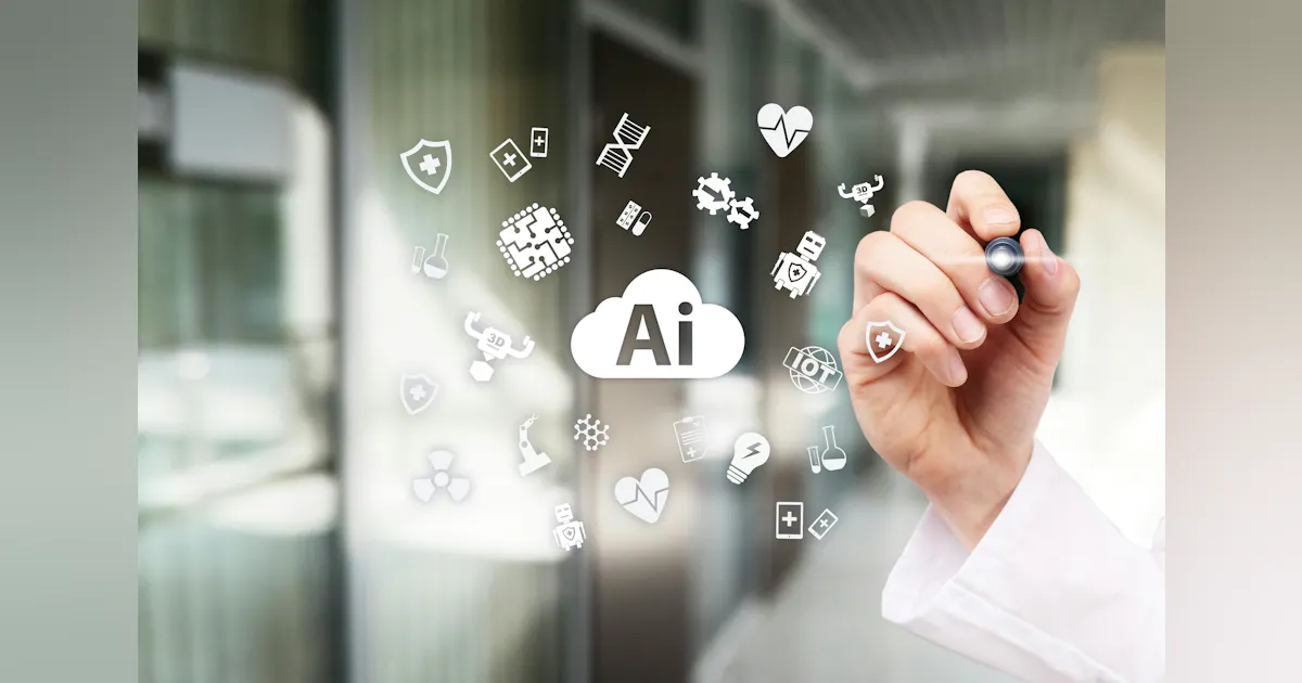 Providence Continues to Measure Impact of Ambient AI on Its Clinicians