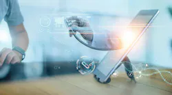Humanizing the use of AI Humanizing the use of AI