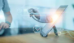 Humanizing the use of AI