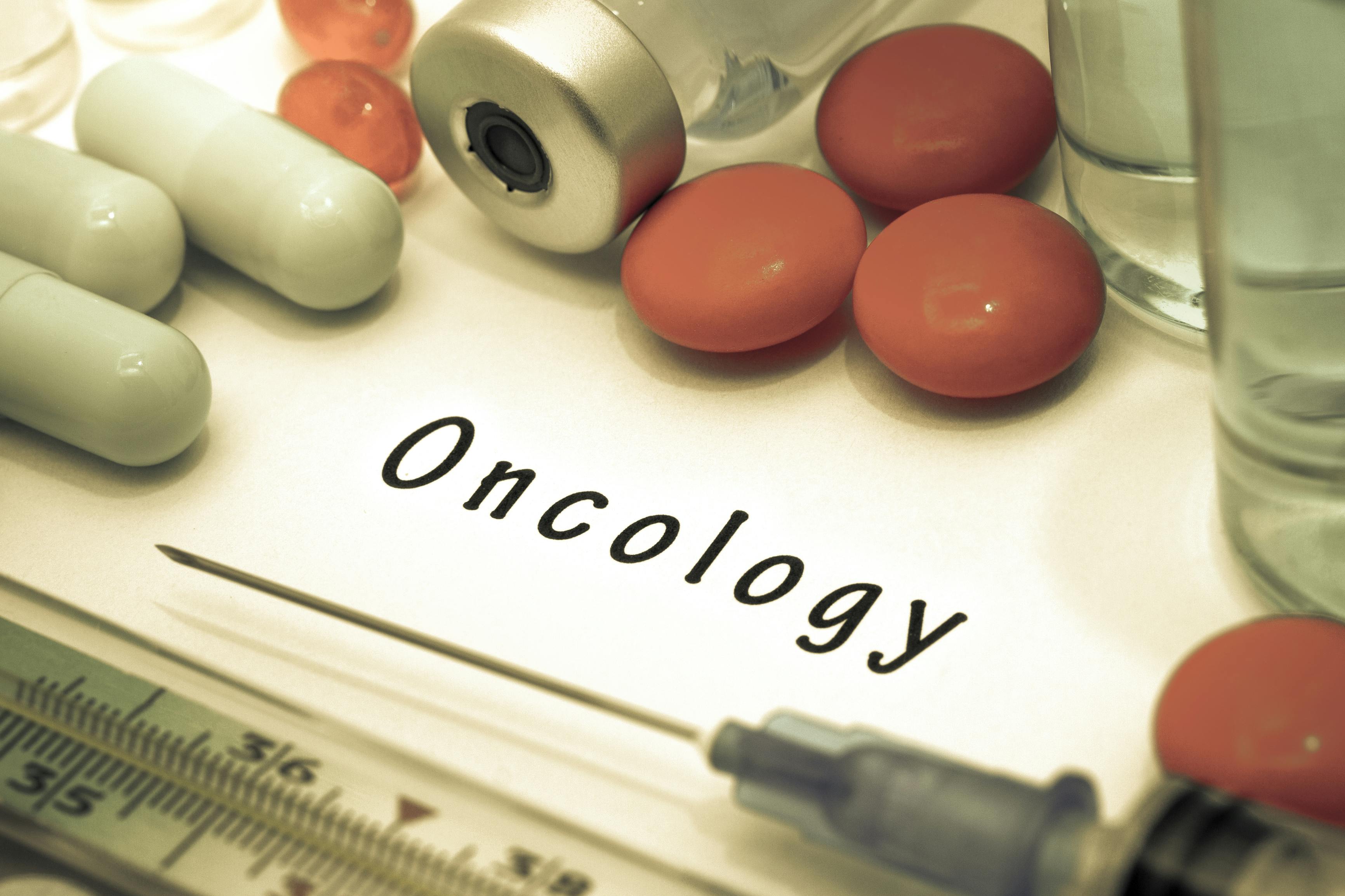 American Oncology Network Partners on Oncology-Focused Behavioral Healthcare