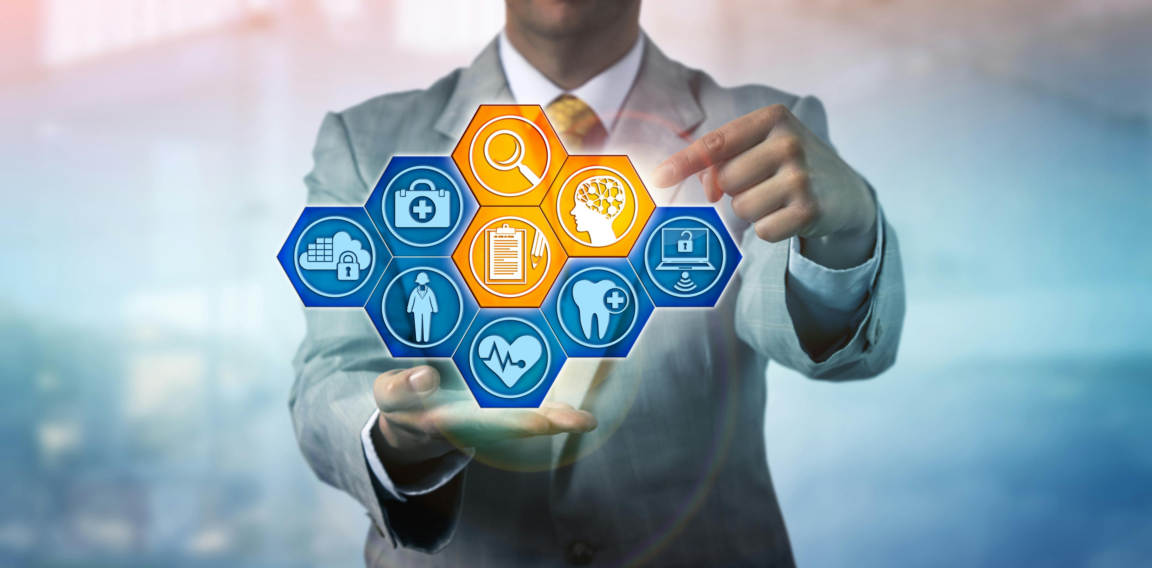 Extending the Scope of All-Payer Claims Databases