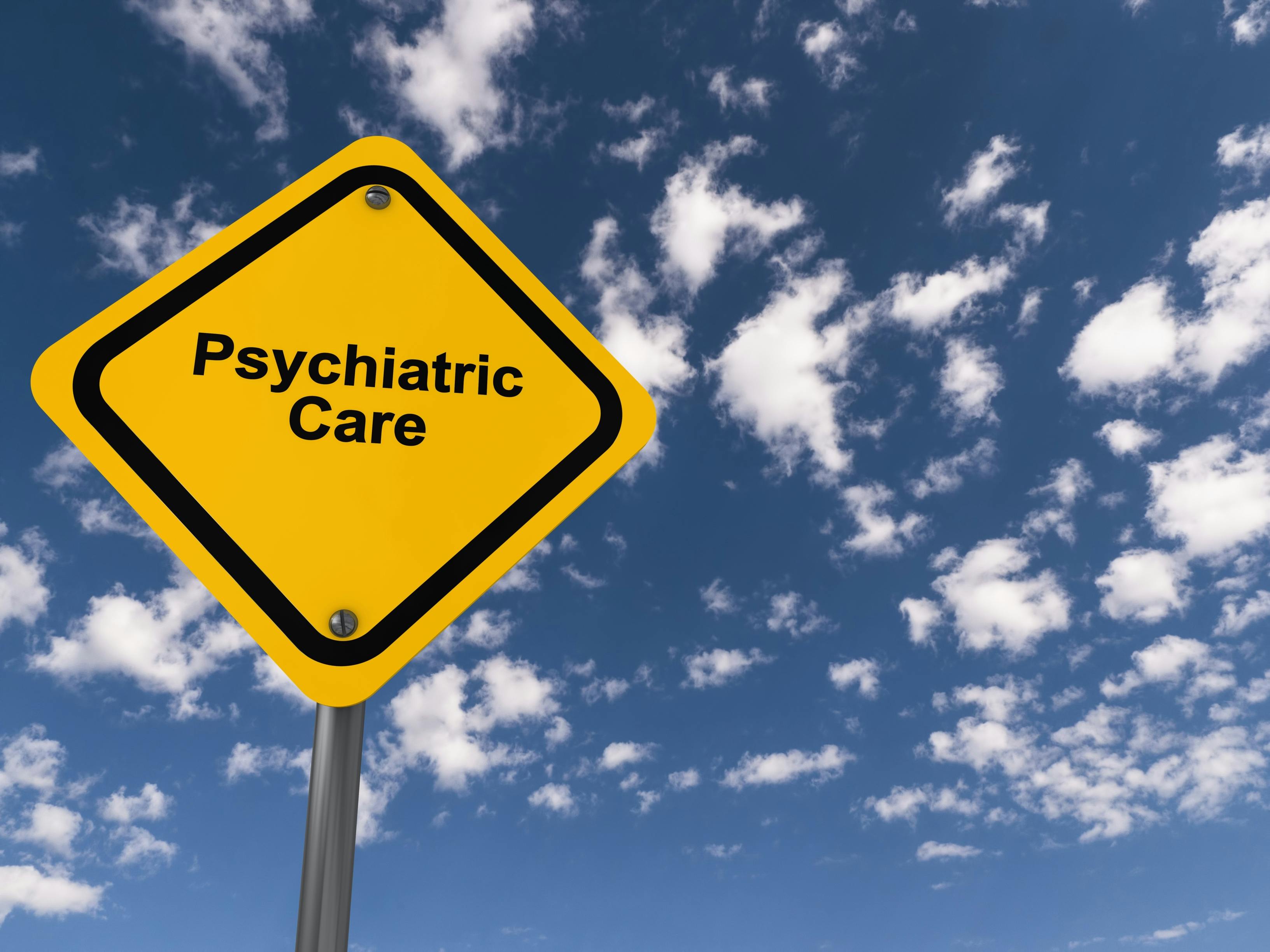 North Carolina Telepsychiatry Program Expands Pediatric Access