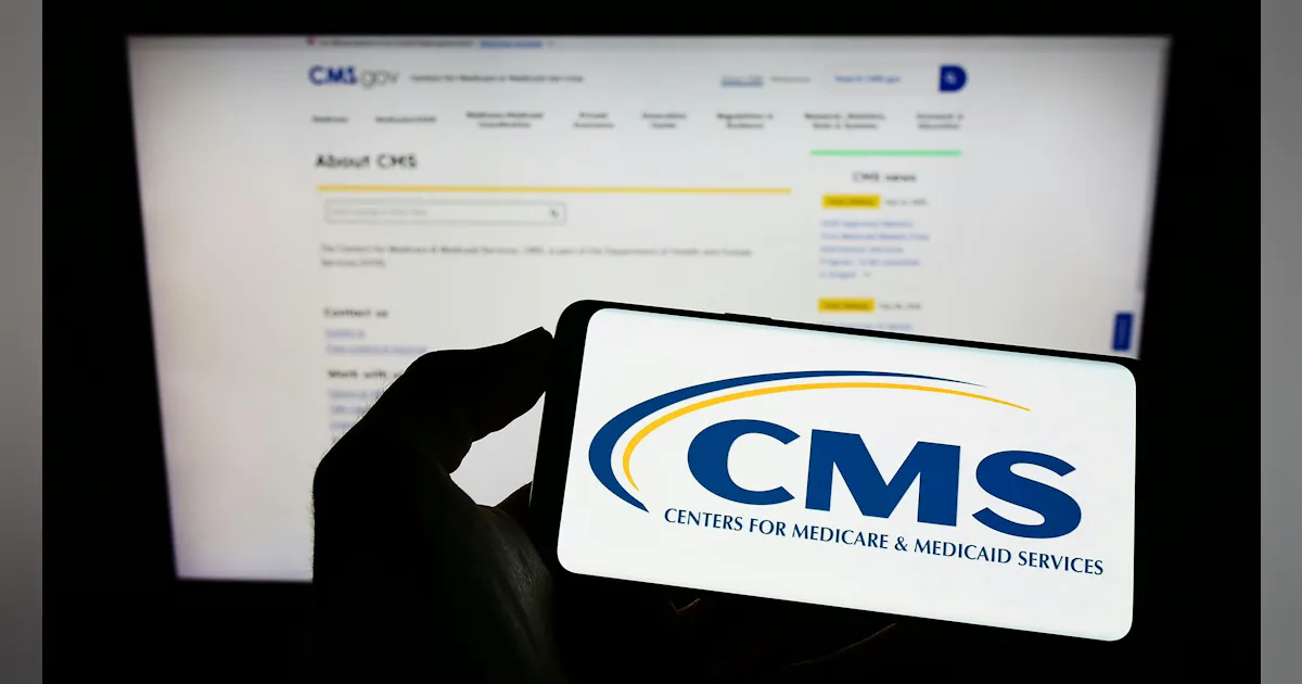 CMS Implements Stricter Budget Neutrality Standards for Medicaid Section 1115 Demonstrations