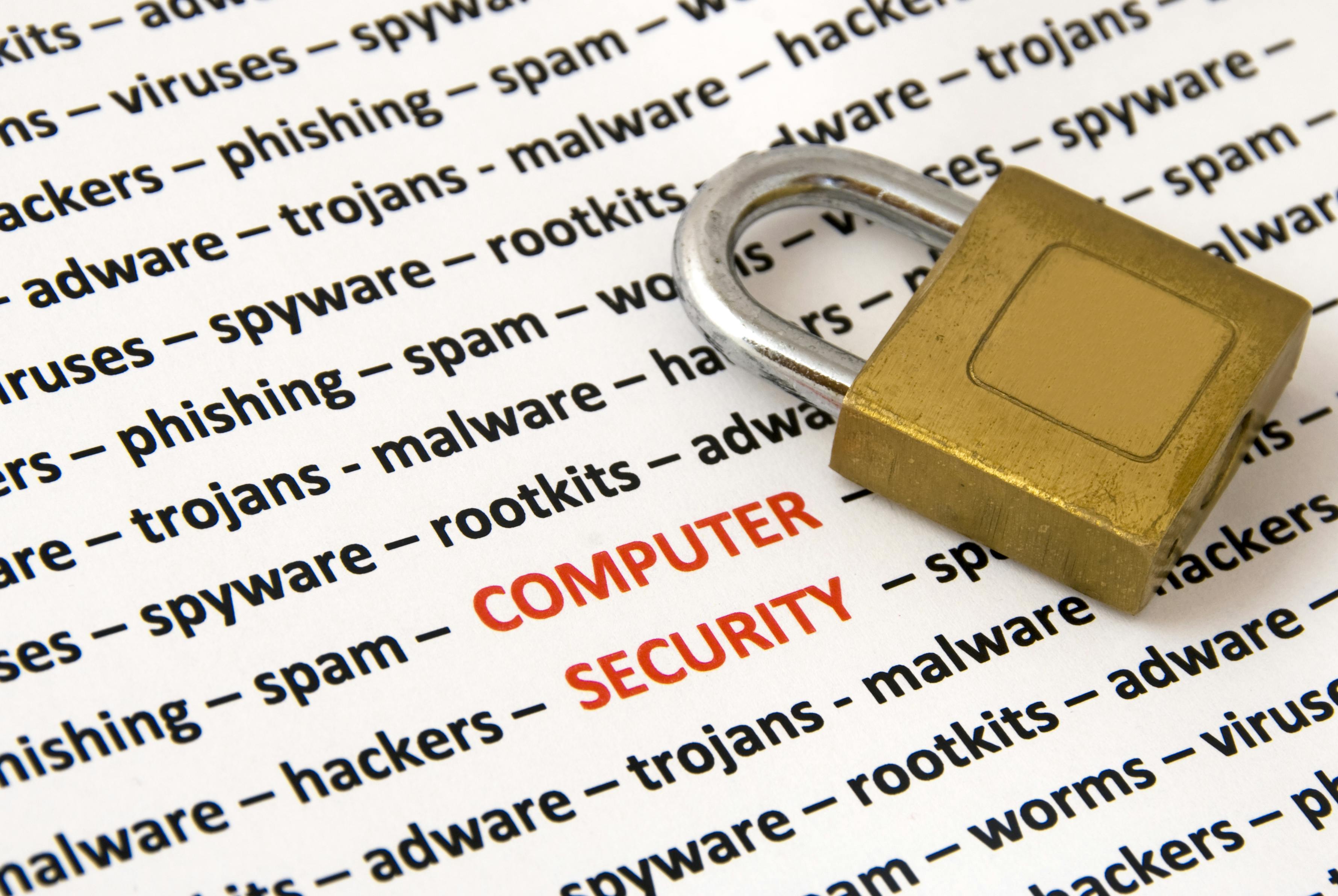 In Breach Settlements, OCR Continues to Call Out Weak Risk Analyses