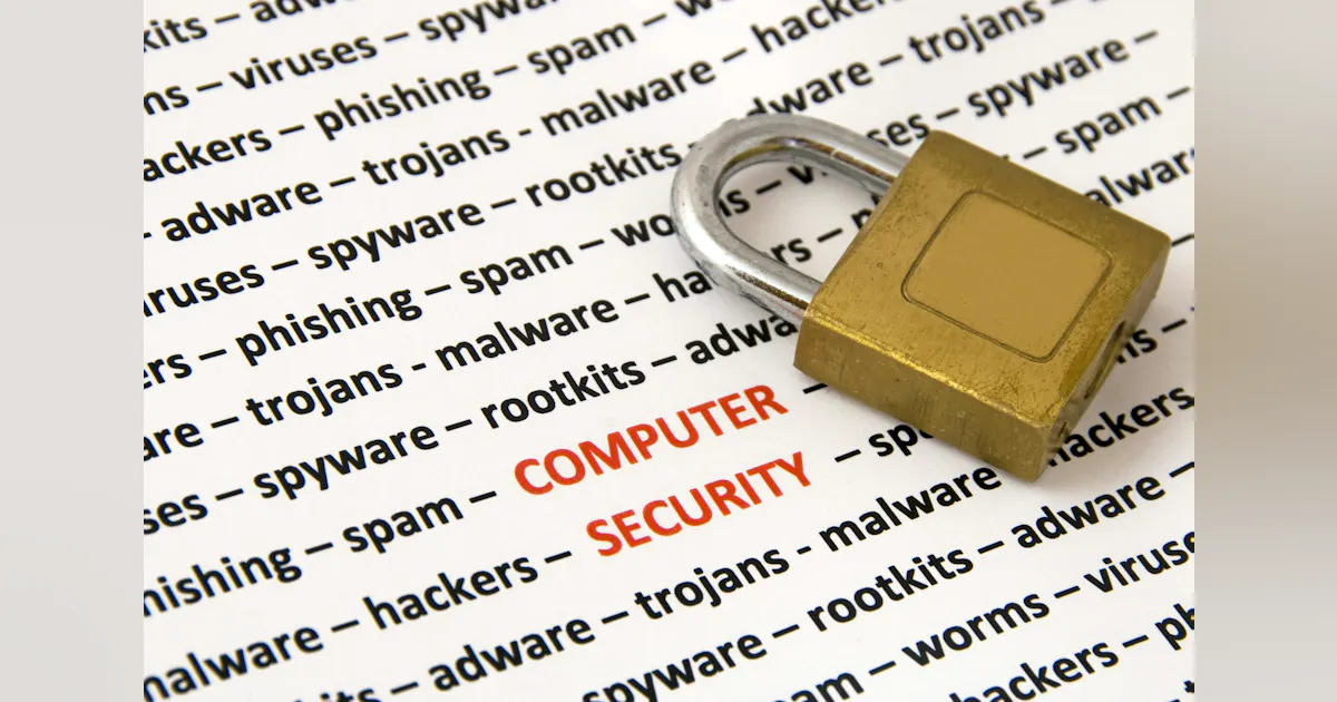 In Breach Settlements, OCR Continues to Call Out Weak Risk Analyses