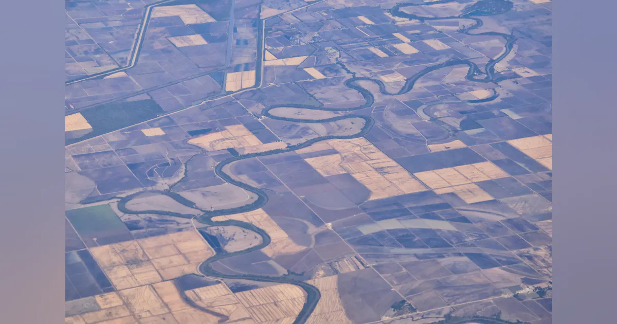 HRSA Program Seeks to Bolster Health Networks in Mississippi Delta