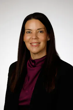 “Epic’s AI tools have really made a massive impact, and a lot of them were made available to us just prior to go-live,” says Diane Hunt, M.D., chief health information officer at Mount Nittany Health.