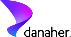 danaher_logo_h_tm_rgb