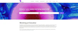 why_danaher_2