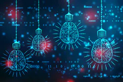 Notice of funding opportunity (NOFO) under the Leading Edge Acceleration Projects (LEAP)