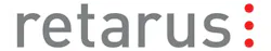 retarus_2025_rgb_450x85px_3