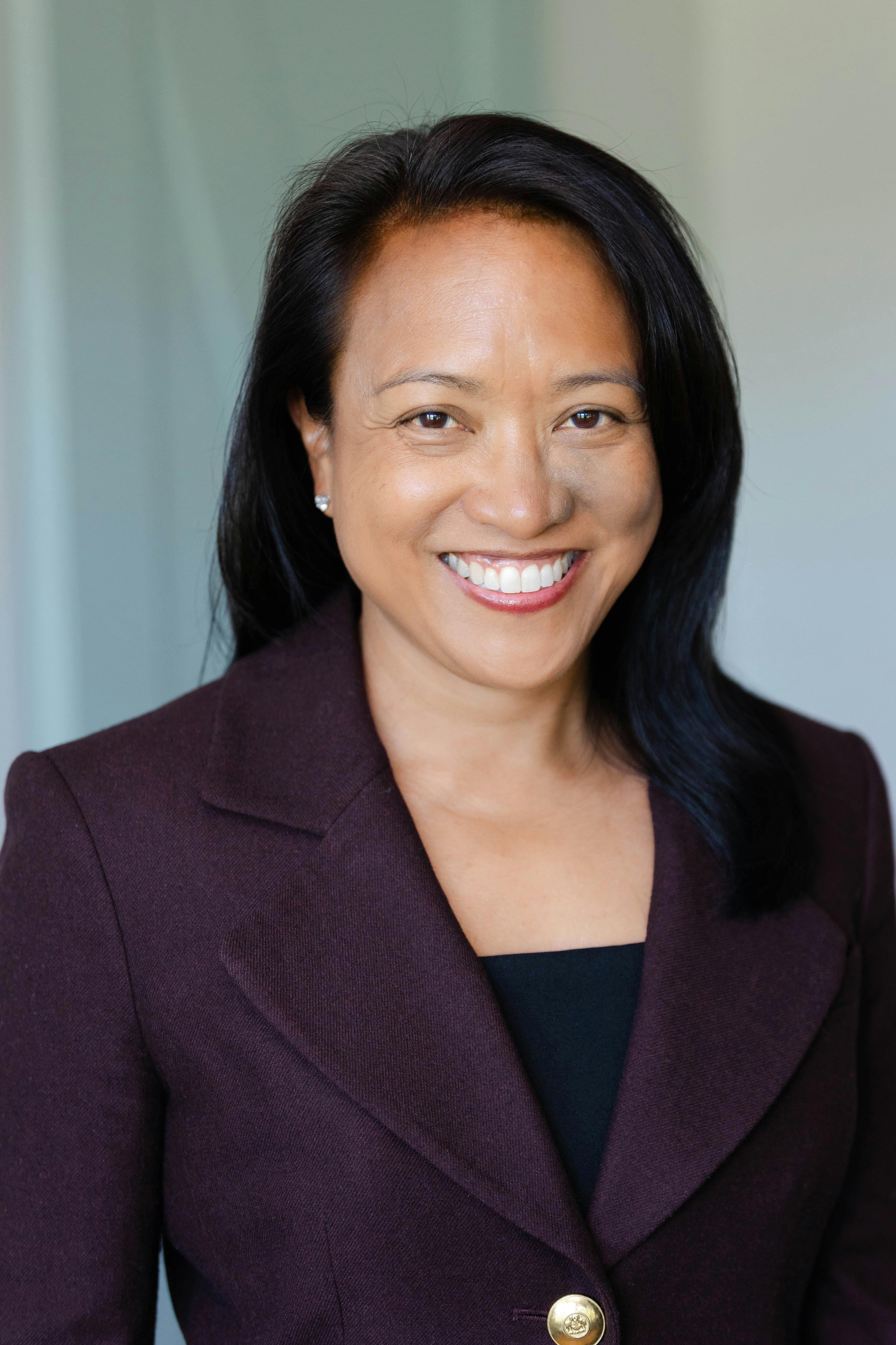 Mary Lantin, who has served as a senior executive at Centene, Availity, and Optum Analytics, has been named president and CEO of Azara Healthcare.