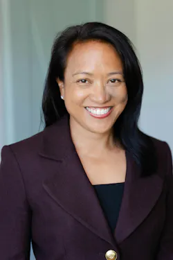 Mary Lantin, who has served as a senior executive at Centene, Availity, and Optum Analytics, has been named president and CEO of Azara Healthcare.