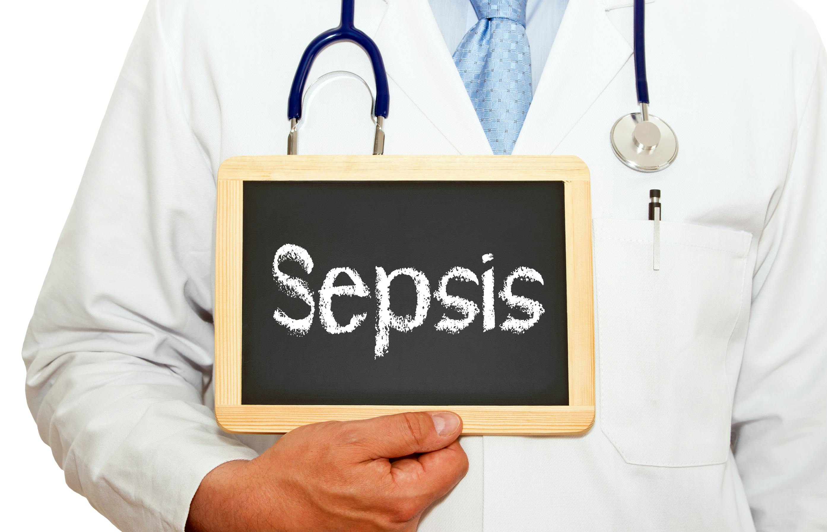 UCSD Researchers: AI Can Provide Targeted Sepsis Care Feedback for Emergency Departments