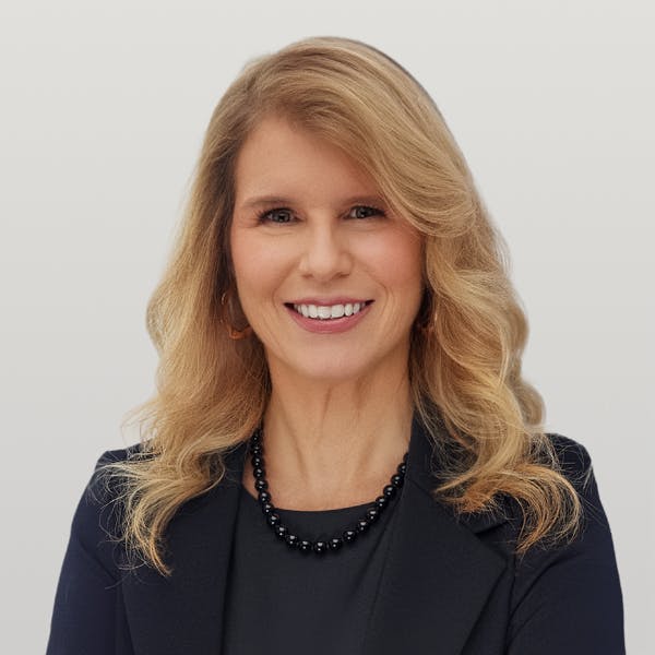 Florida's HIE Expansion Aims to End Fragmented Patient Information