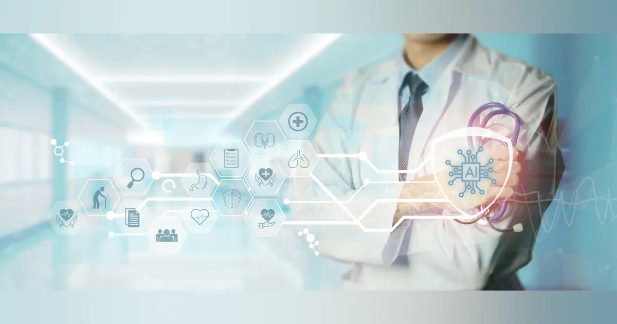 Federal Health Leaders Lay Out a Roadmap for AI Adoption Across Healthcare