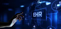 GAO: Federal EHR Cybersecurity Needs Stronger Governance, Clearer Accountability