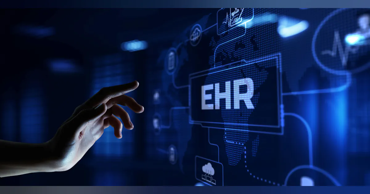GAO: Federal EHR Cybersecurity Needs Stronger Governance, Clearer Accountability