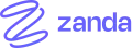 zandalogo