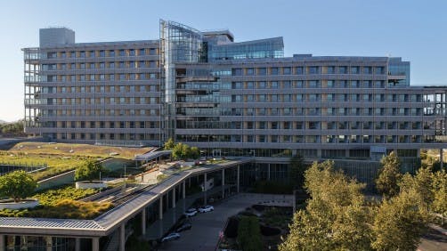 Palomar Health, UCSD Health Finalize Joint Powers Agreement