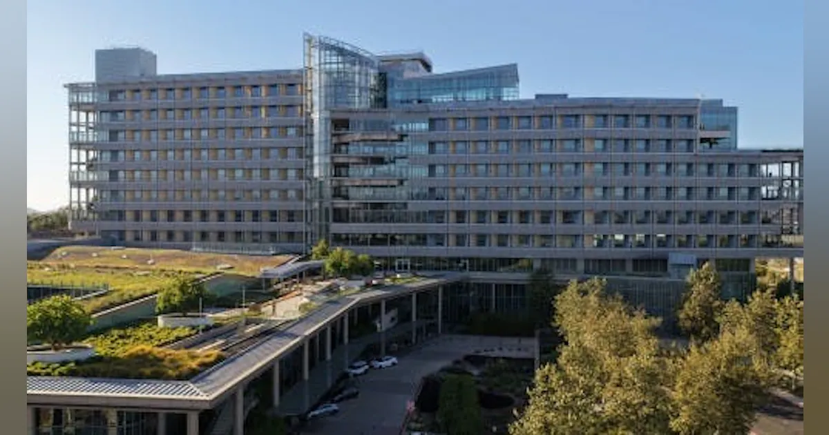 Palomar Health, UCSD Health Finalize Joint Powers Agreement