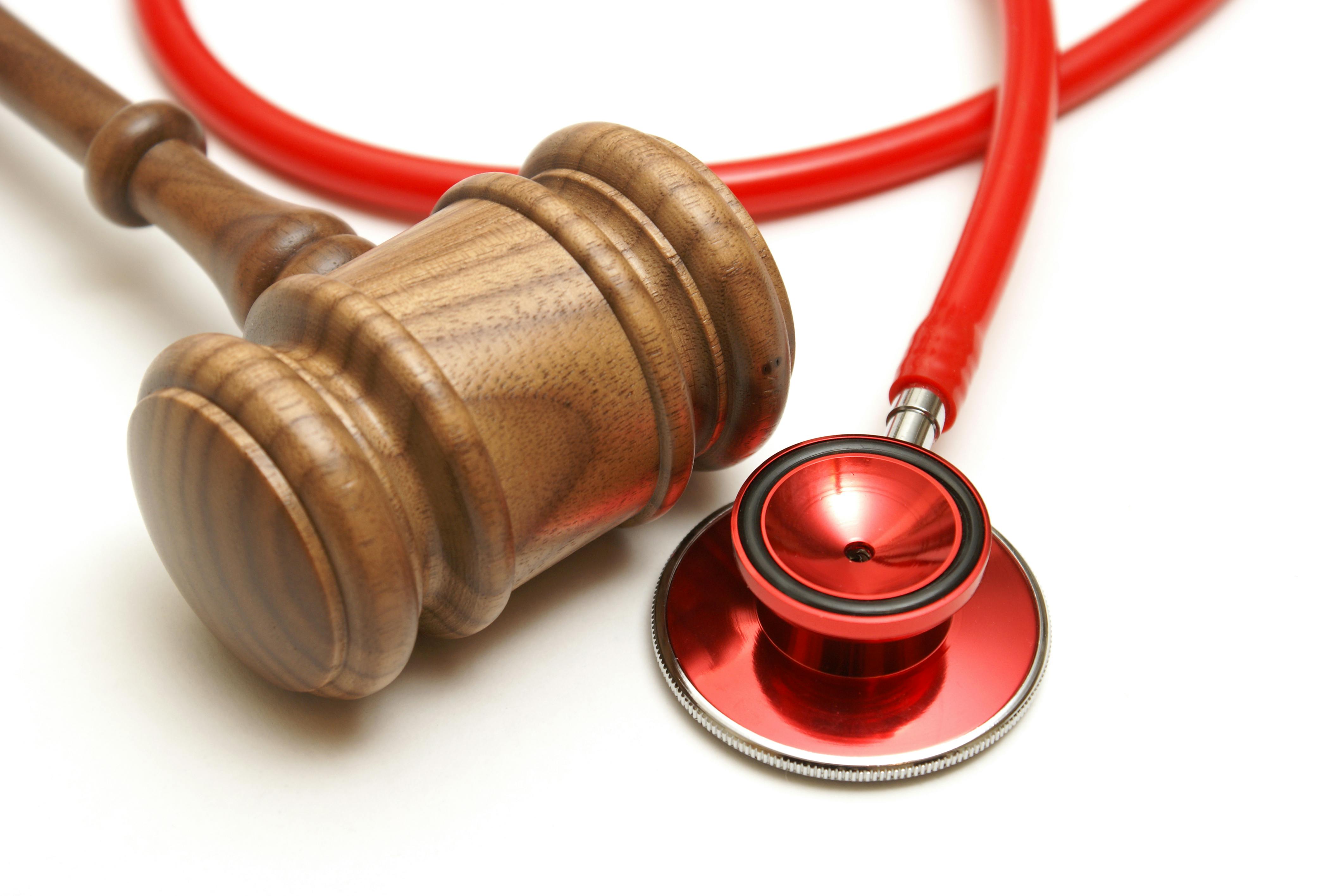 California Reaches Landmark Settlement with Carbon Health Over Corporate Practice of Medicine Allegations