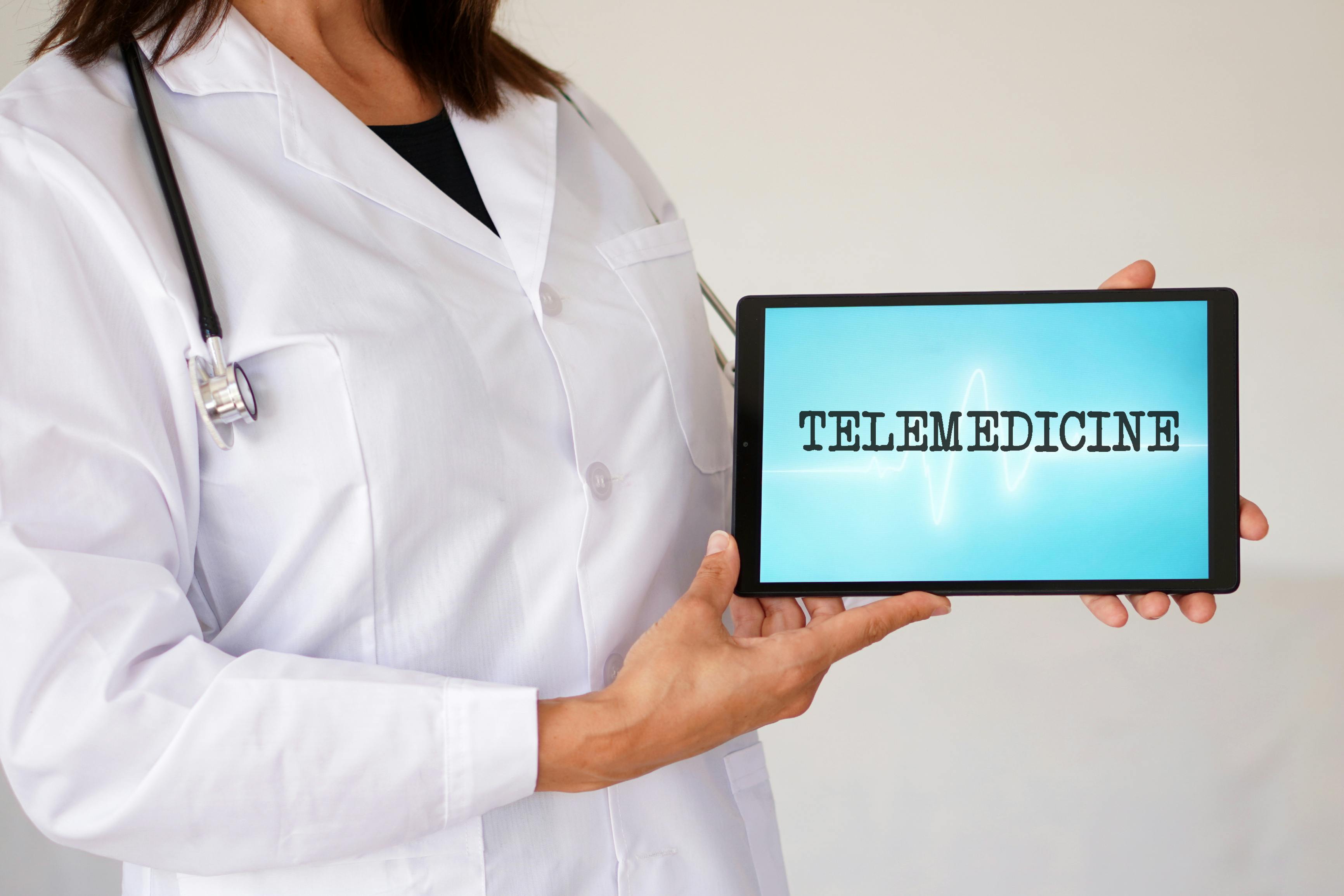 Sound Physicians Finds EHR With Flexibility to Handle Its Approach to Telemedicine