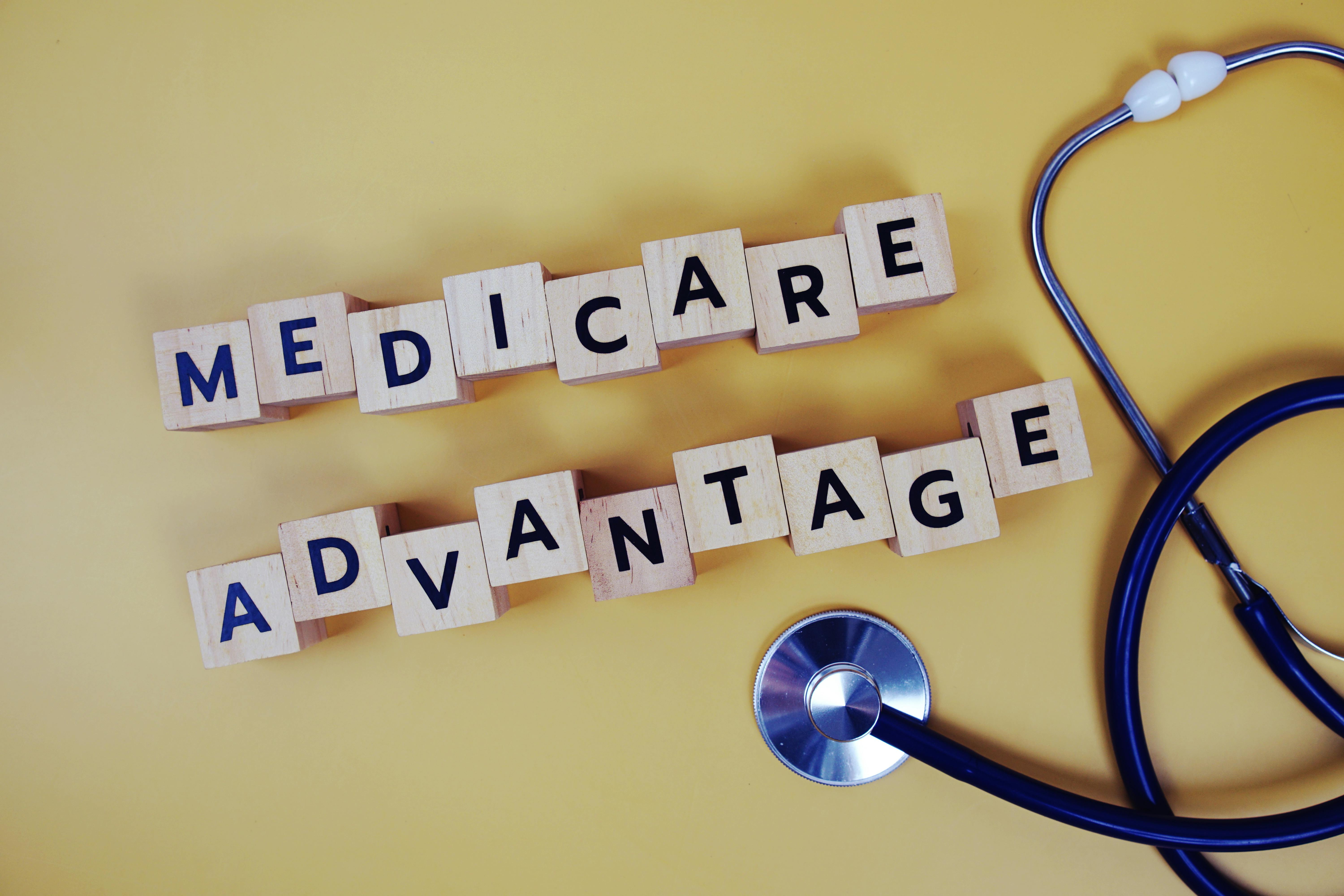 New Study: Physician Groups with Medicare Advantage Risk Models Enhance Care for Socially Vulnerable Patients