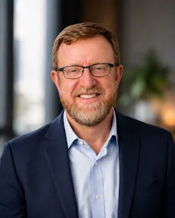New eHealth Exchange President Doug Dietzman has worked across the healthcare ecosystem—including hospital systems, physician organizations, health plans, HIEs, and national interoperability initiatives.