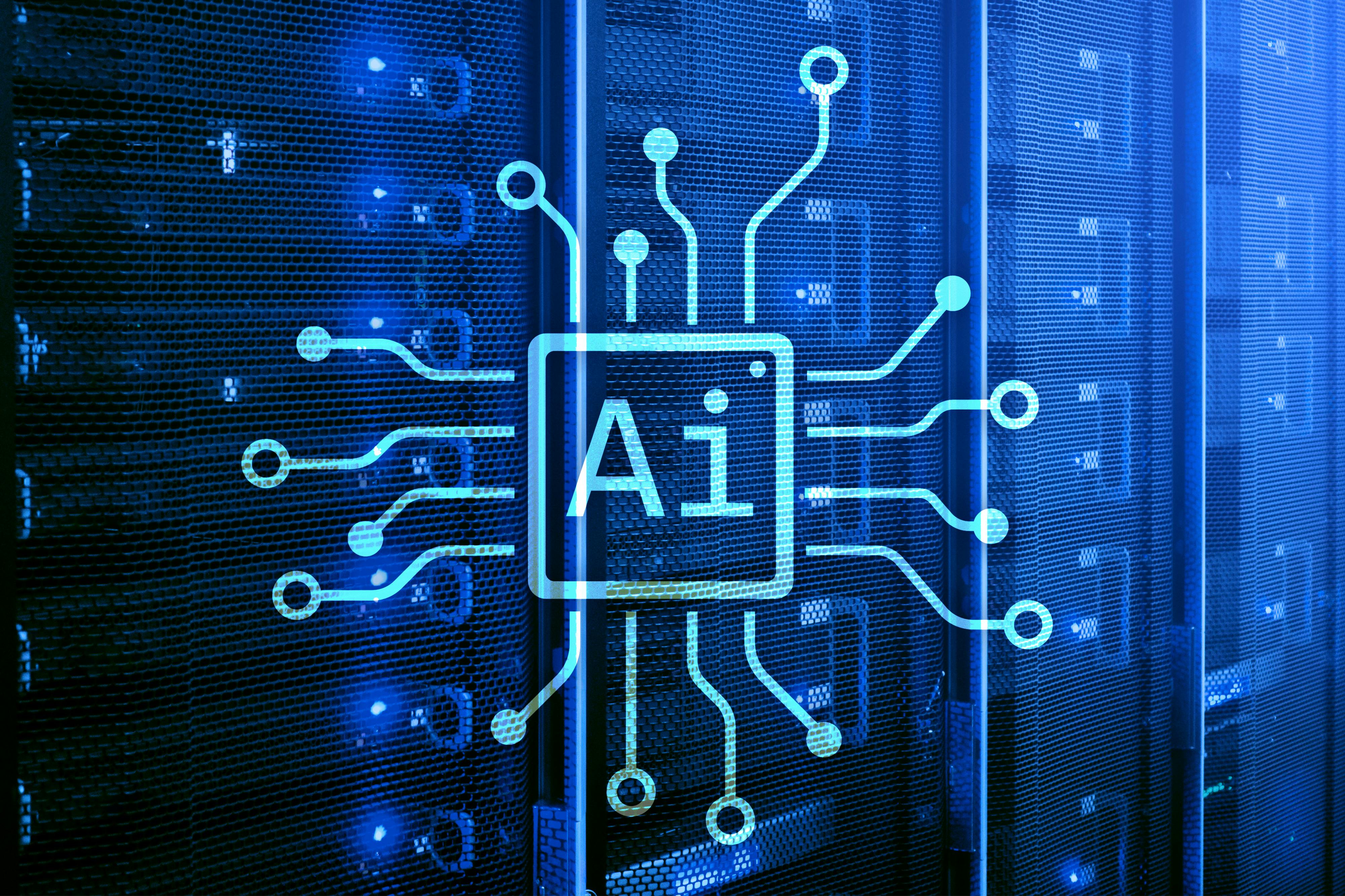 Why CodaMetrix, 5 Health Systems Set Up an AI Coding Quality Council