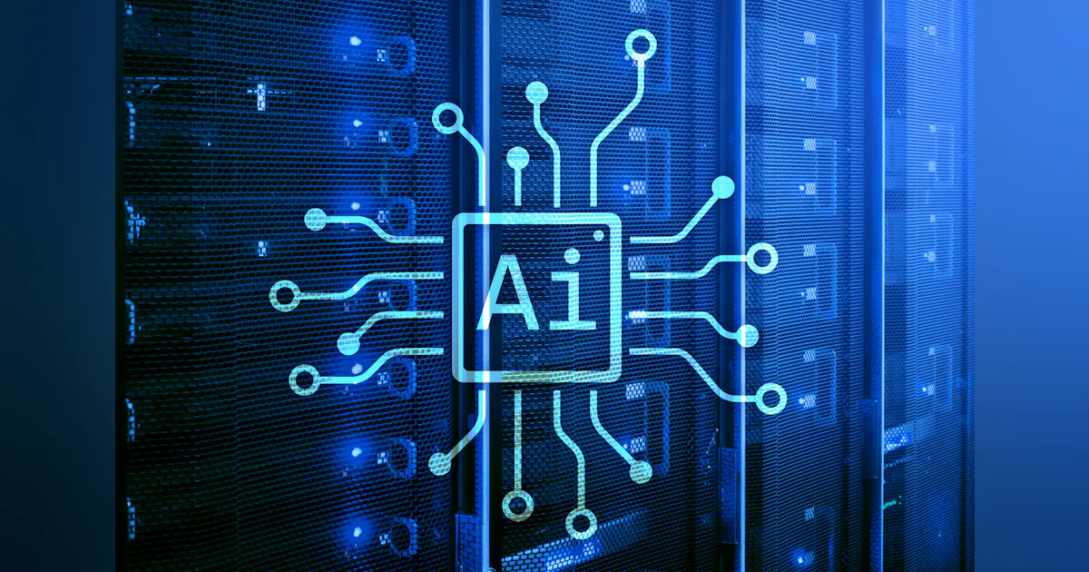 Why CodaMetrix, 5 Health Systems Set Up an AI Coding Quality Council