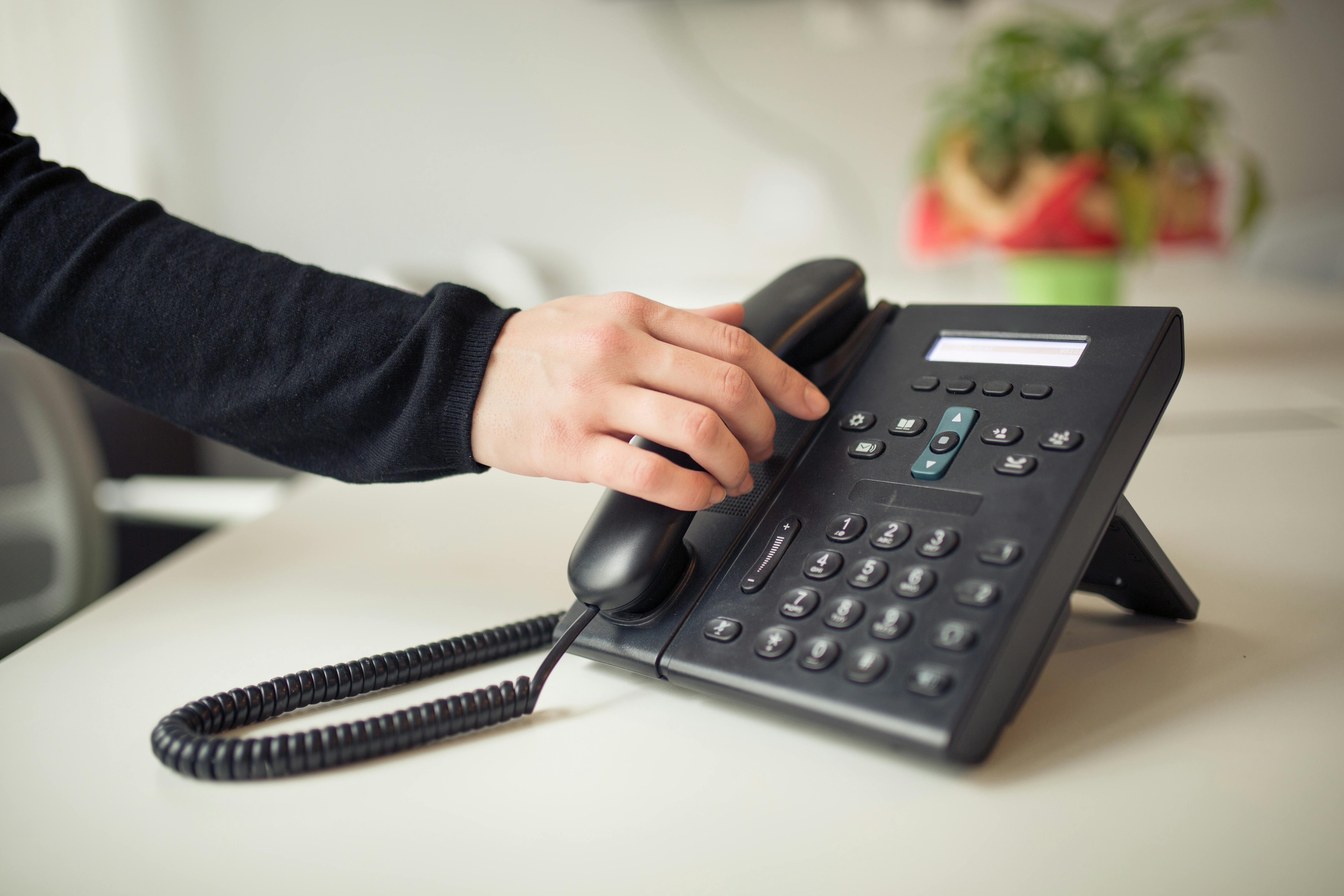 Atlantic Health Implements AI Agents to Enhance Colonoscopy Patient Outreach