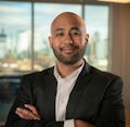 Bobby Reddy, Jr., PhD
