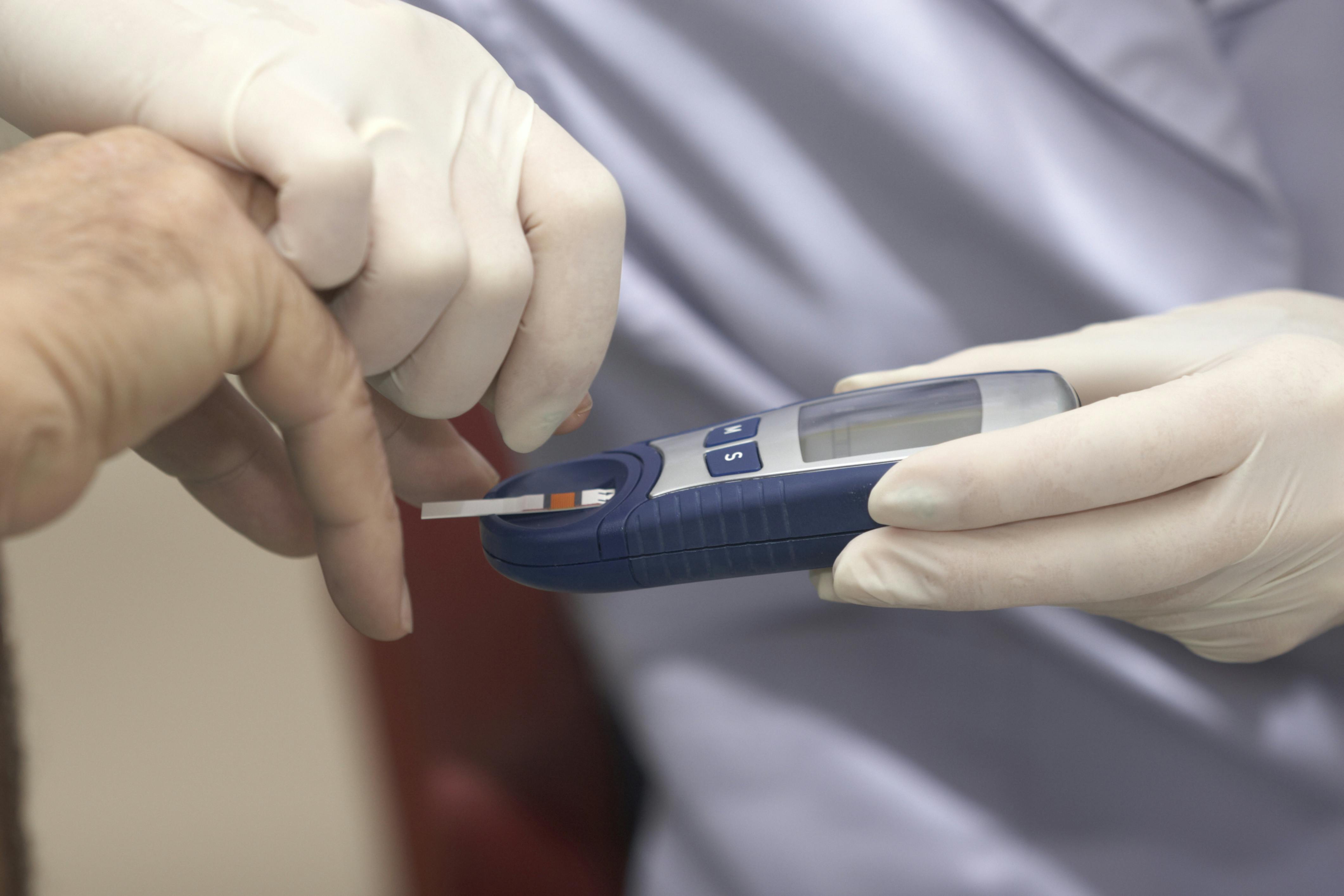 The American Diabetes Association and The Leapfrog Group Recognize 37 Hospitals for Excellence in Diabetes Care