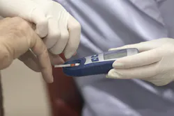 The American Diabetes Association and The Leapfrog Group Recognize 37 Hospitals for Excellence in Diabetes Care