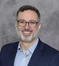 'There is huge potential to expand the way that measurement is being done,' says Ari Robicsek, M.D., NCQA’s chief medical officer.