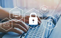 New report finds healthcare organizations finding more cyber risks than they can fix