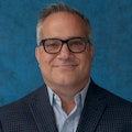 John Torontow, M.D.