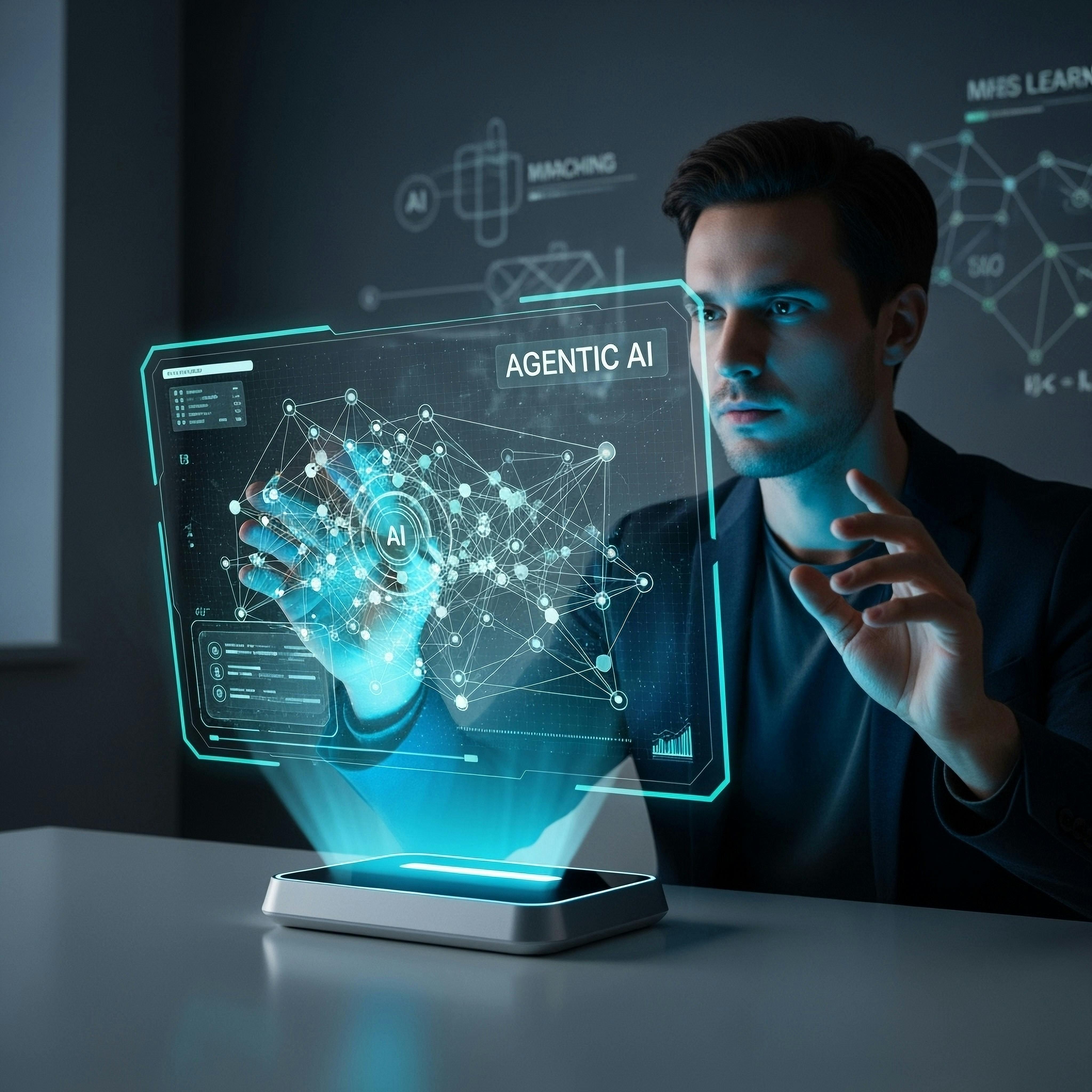 Navigating Responsible Adoption of Agentic AI in Healthcare