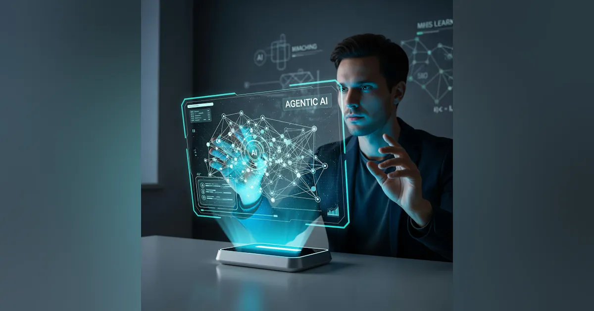 Navigating Responsible Adoption of Agentic AI in Healthcare