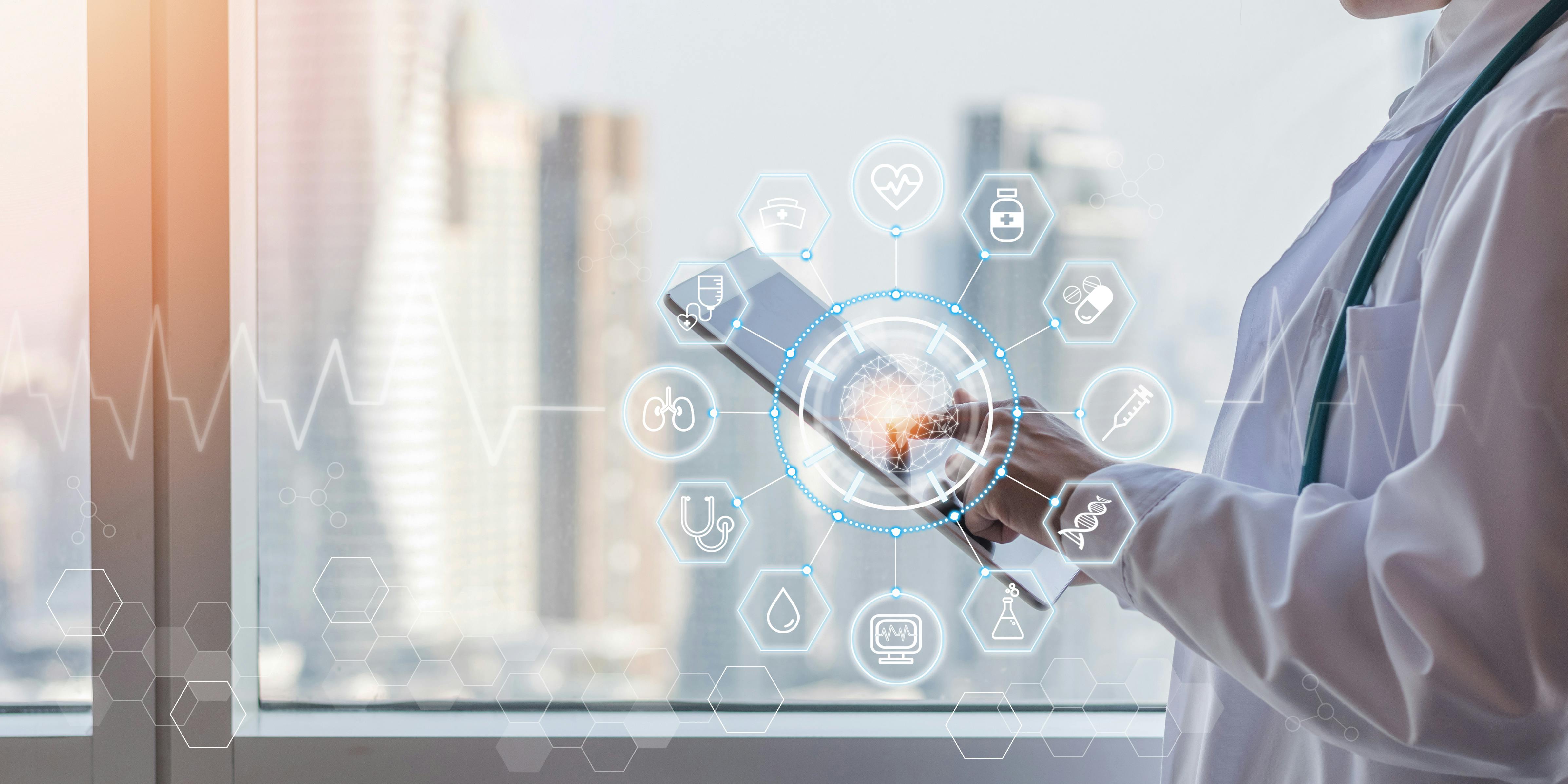 Is Chronic Care Management Ready for Clinical AI Agents?