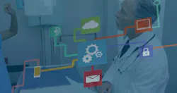 Beyond interoperability