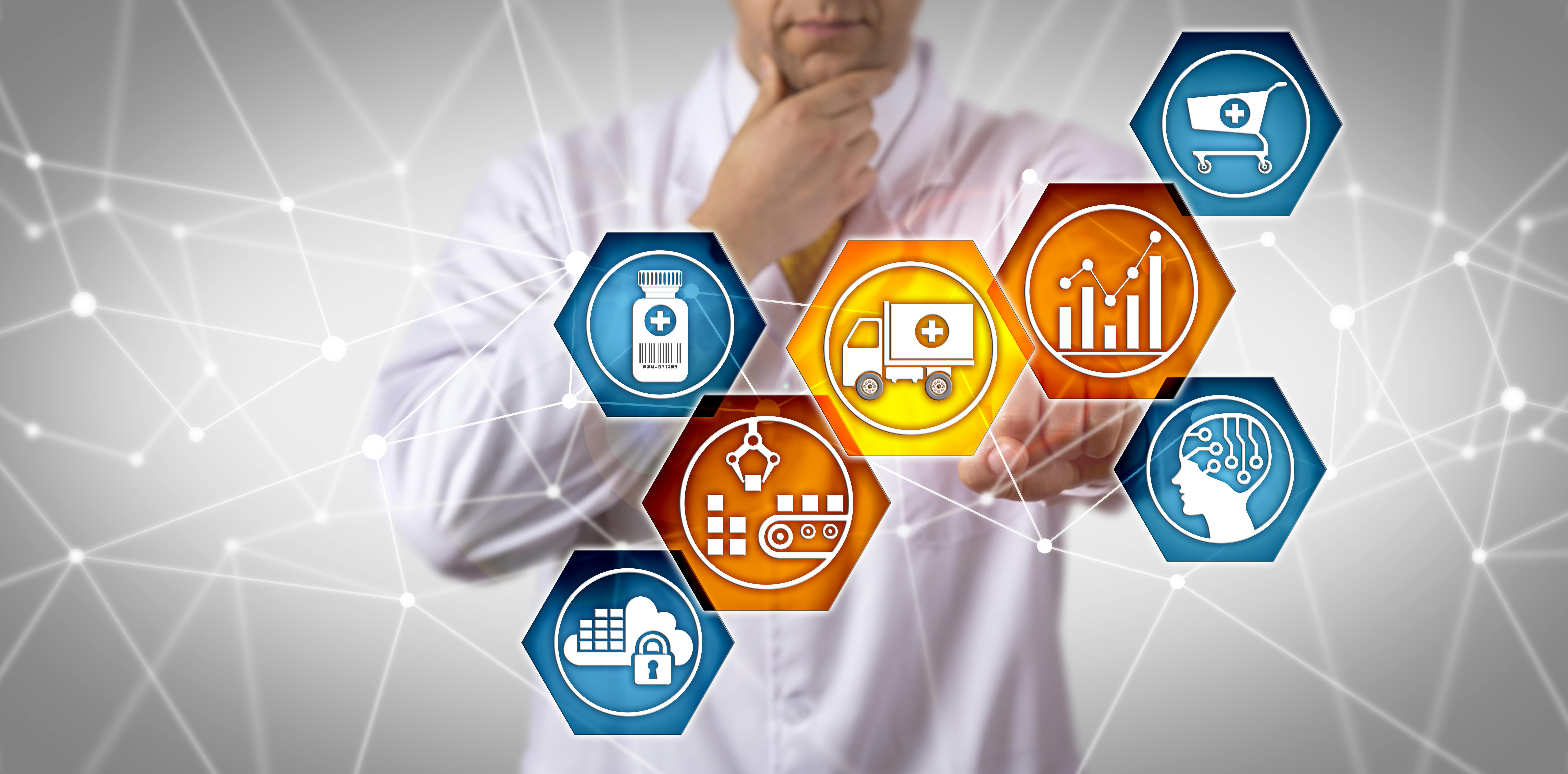 Health-ISAC Report Warns Healthcare Leaders to Strengthen AI Supply Chain Oversight