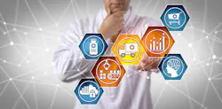 Health-ISAC Report Warns Healthcare Leaders to Strengthen AI Supply Chain Oversight