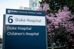 Duke Health Joins North Carolina State Health Plan's New Tiered Network for 2027