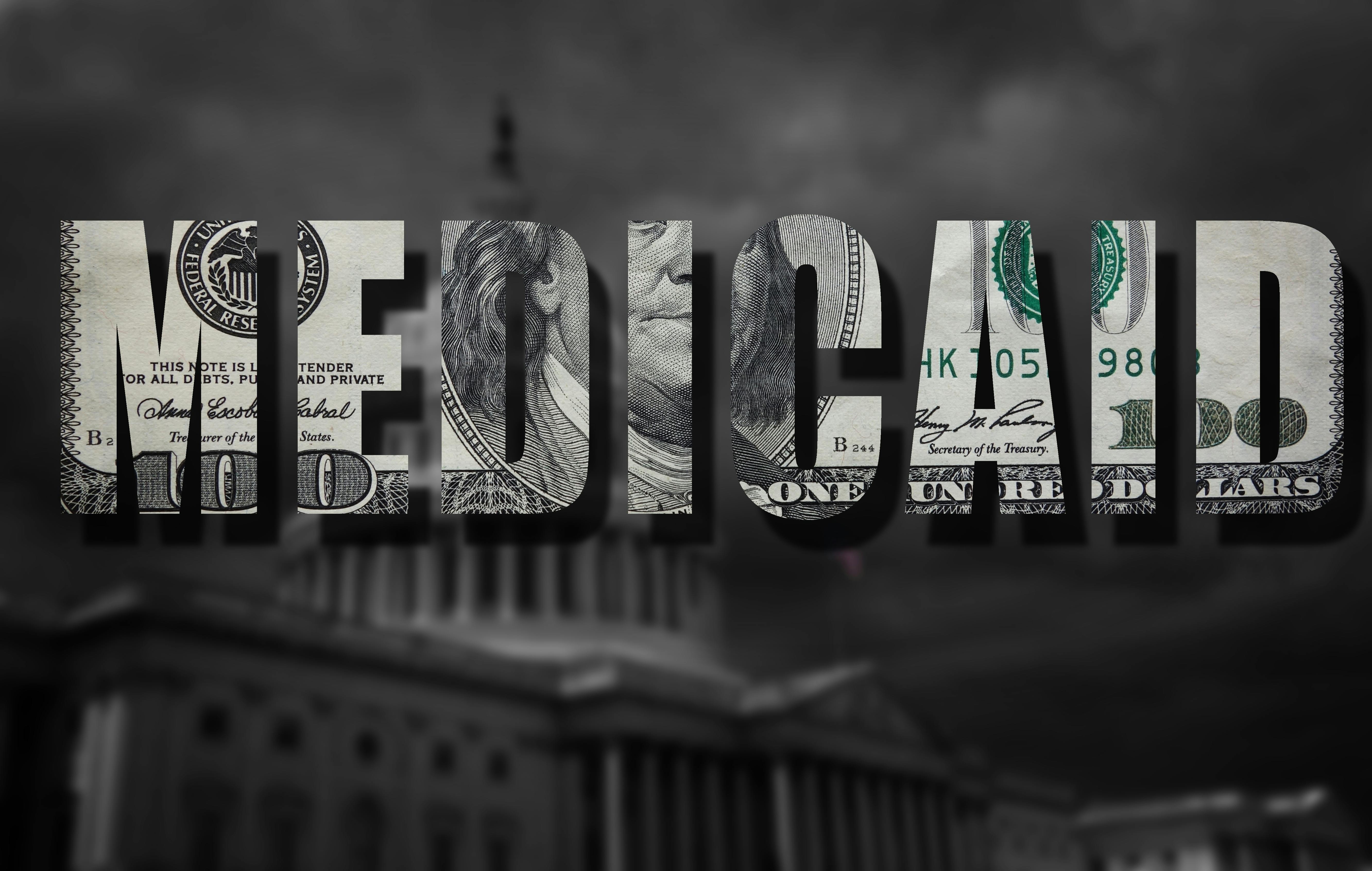 Advocates Say New Medicaid Work Rules Will Burden States, Jeopardize Coverage