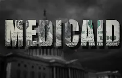 HR1’s one-year anniversary and Montana’s early implementation of Medicaid work requirements