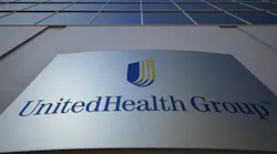 UnitedHealth Group Announces Solid Q2 2026 Earnings and Updates Forecast