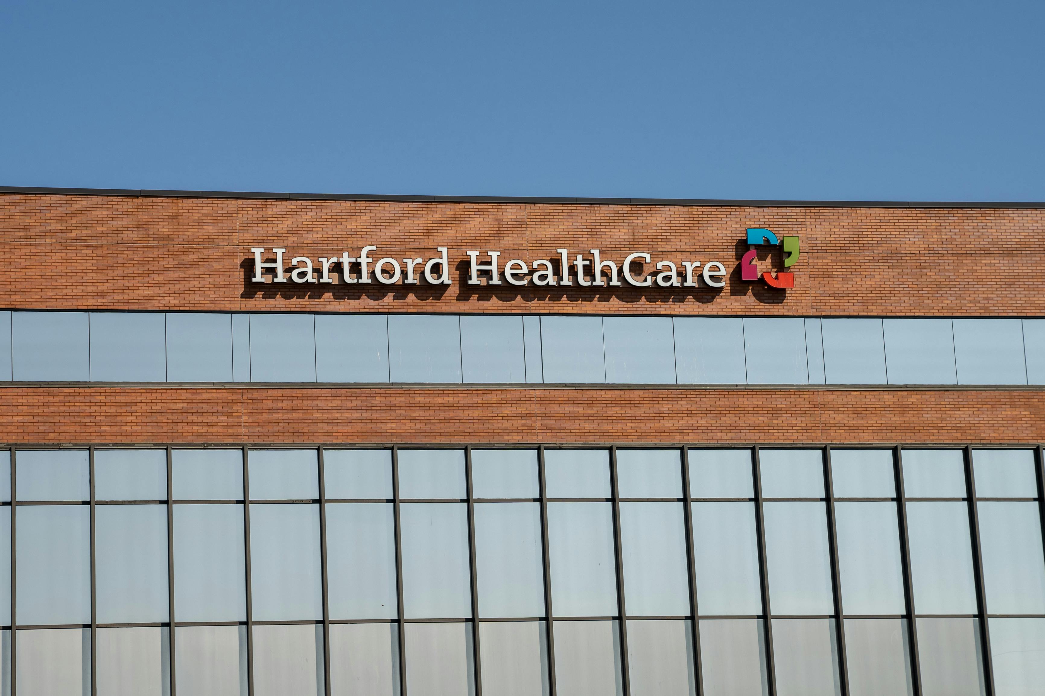 Innovation Principles Guide Hartford HealthCare’s Approach to Quality, Access