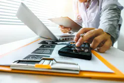 Consumer Groups Applaud “Patients Deserve Price Tags” Act